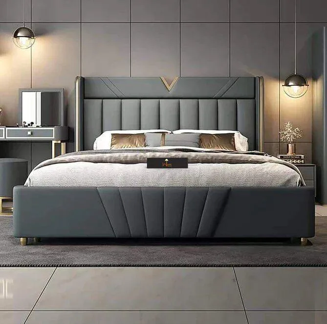 Reviews & ratings of R.S.L Interior, Six Mile, Guwahati | September, 2026