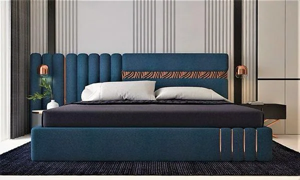 Reviews & ratings of R.S.L Interior, Six Mile, Guwahati | September, 2026
