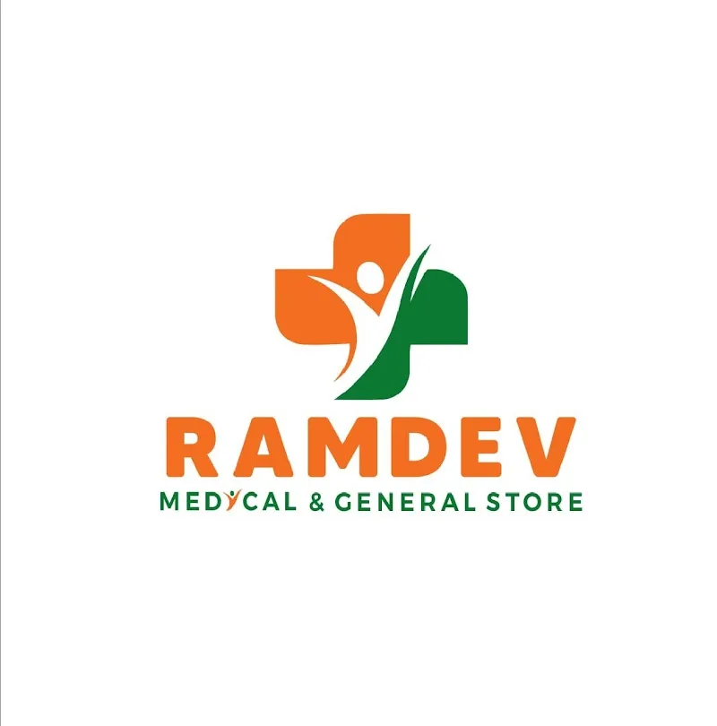Reviews & ratings of RAMDEV MEDICAL AND GENERAL STORE, Nava Naroda ...