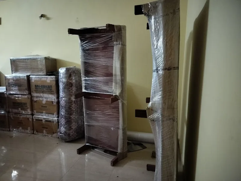 Harsha Packers and Movers Bangalore Photos 17