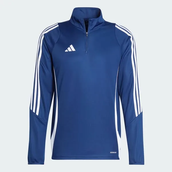 Rm Options Reviews & ratings of RM Sports Print Genius, Cresta | October, 2026