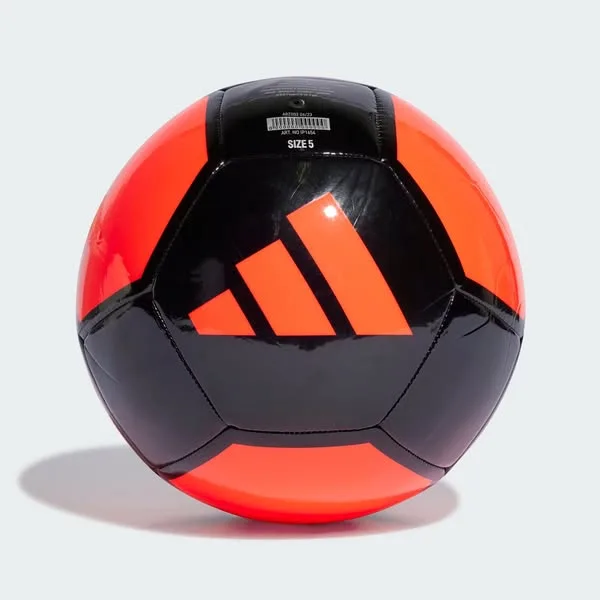 Rm Options Reviews & ratings of RM Sports Print Genius, Cresta | October, 2026