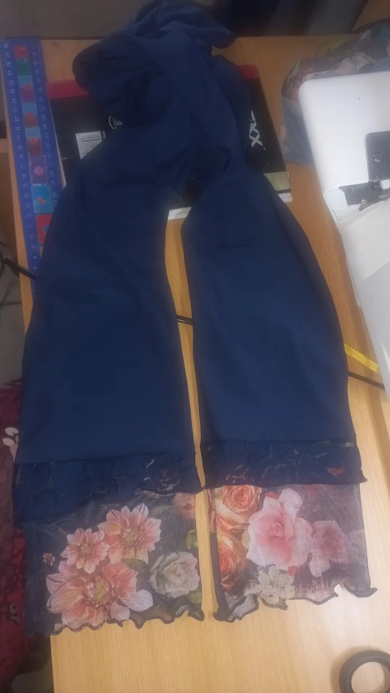 Kuyler Sewing & Alterations, by Appointment - Reviews & Offers