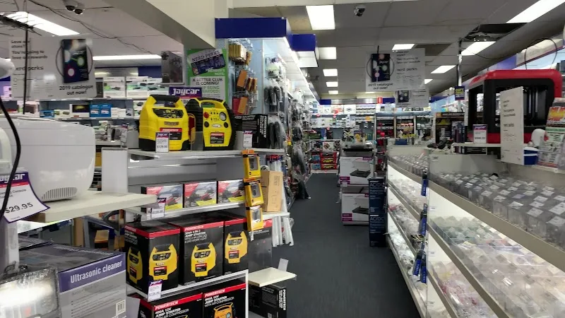 Jaycar Electronics Bondi Junction, Kogarah, Sydney - magicpin | October ...