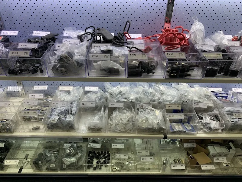 Jaycar Electronics Bondi Junction, Kogarah, Sydney - magicpin | October ...