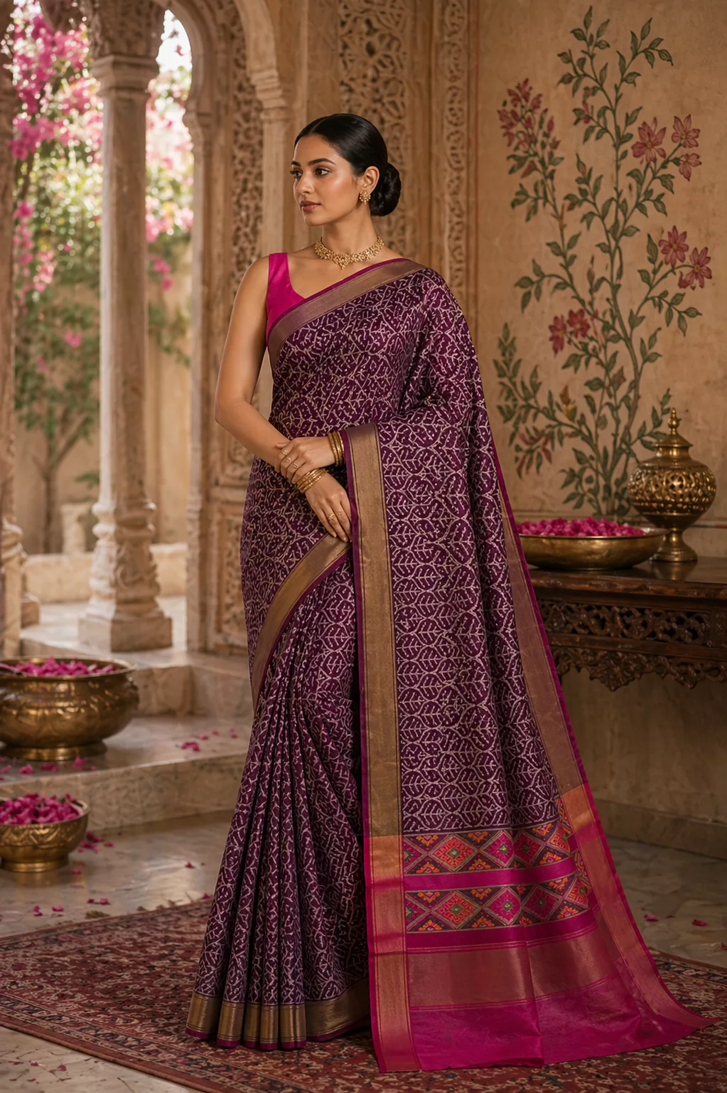 Meena Bazaar, Gomti Nagar Extension, Lucknow — photo 4