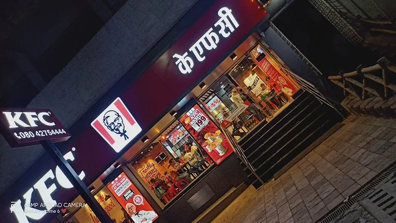 KFC Photos 20