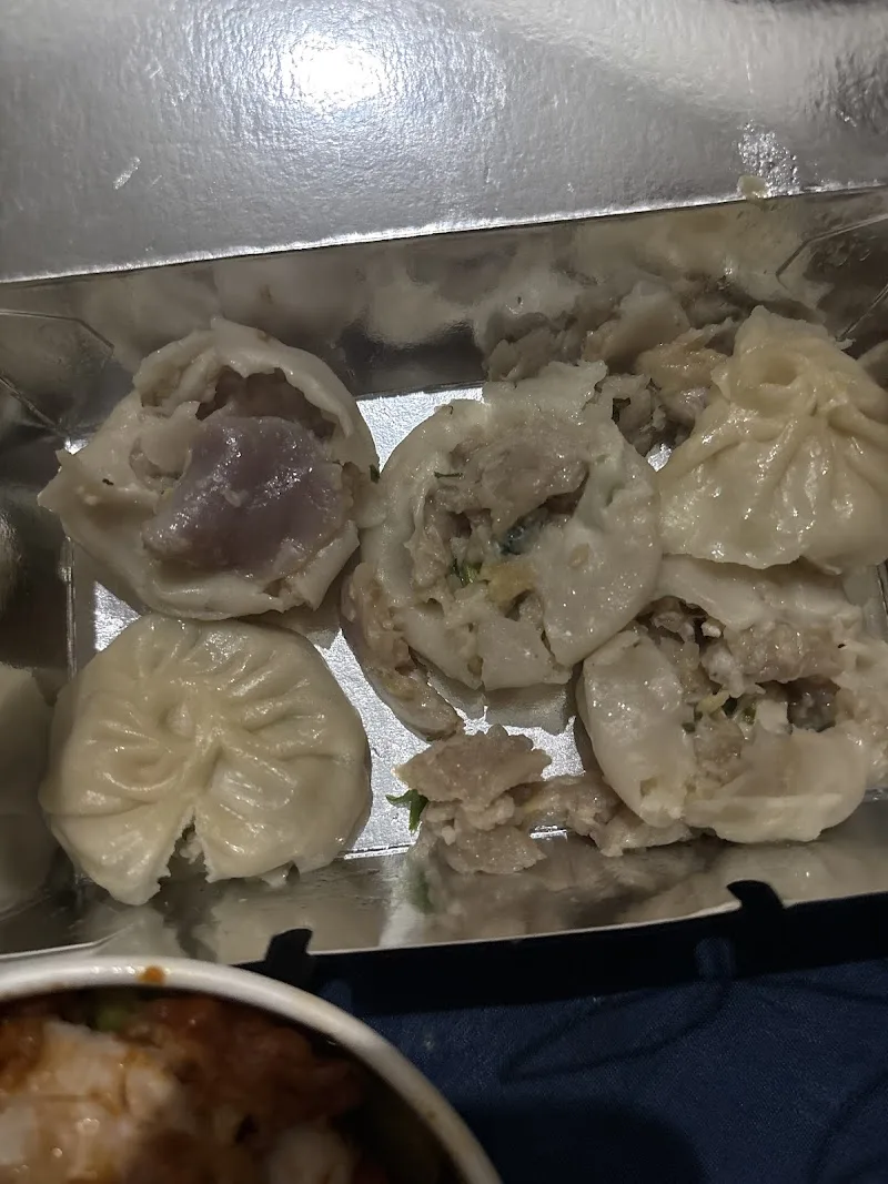Hong's Kitchen Photos 17