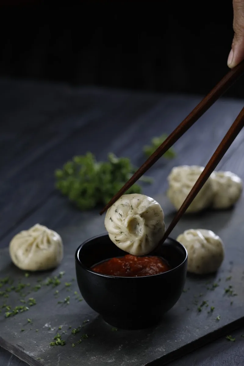 Hong's Kitchen Photos 19
