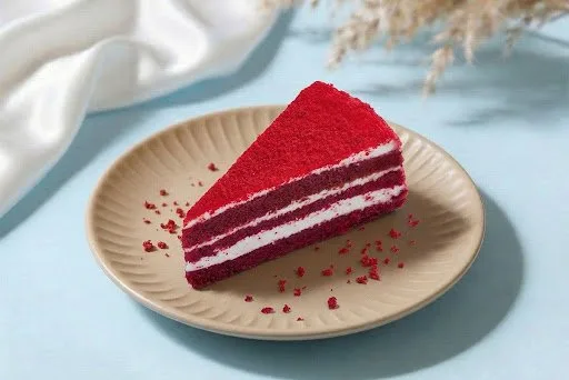 Sweet Truth - Cake and Desserts, Delta 1, Greater Noida — photo 3