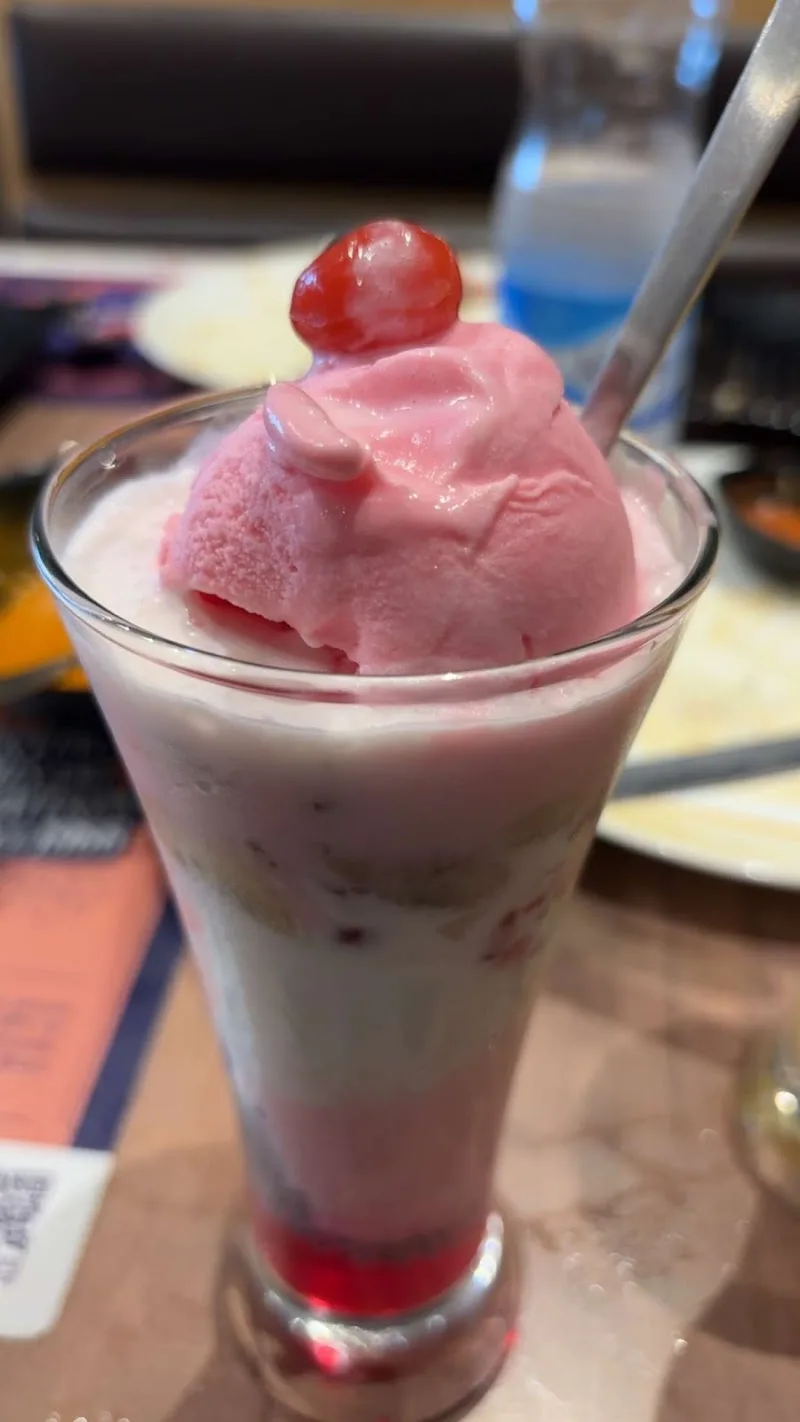 Empire Restaurant, Centro Mall, JP Nagar, Bangalore — photo 5
