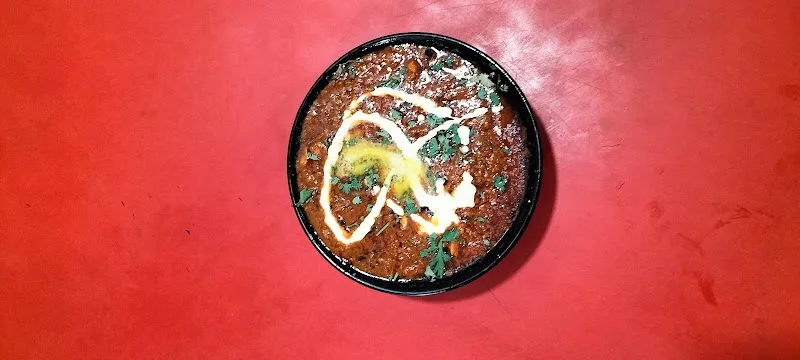 King's Palace Restaurant Photos 13