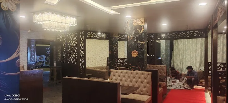 King's Palace Restaurant Photos 14