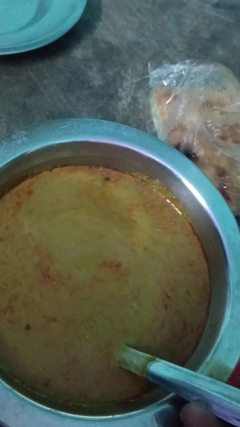 King's Palace Restaurant, Ie Moulali, Hyderabad — photo 10