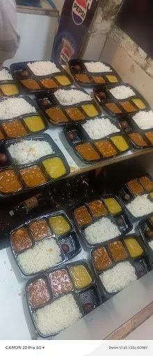 Clever Chinese, JB Nagar, Andheri East, Mumbai — photo 2