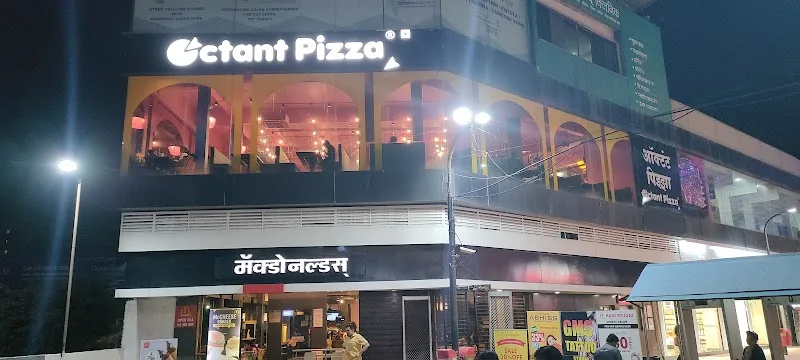 KFC Photos 14