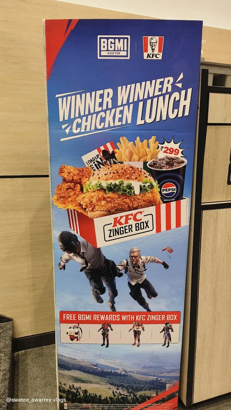 KFC Photos 16