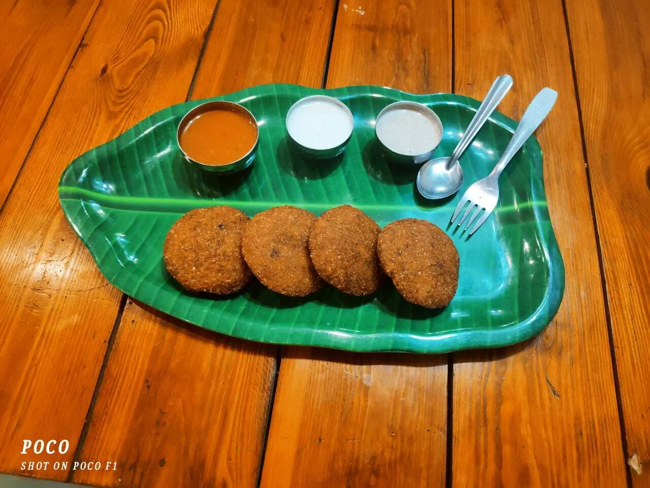 Soups Sezwans & Noodles, Sasane Nagar, Pune — photo 2