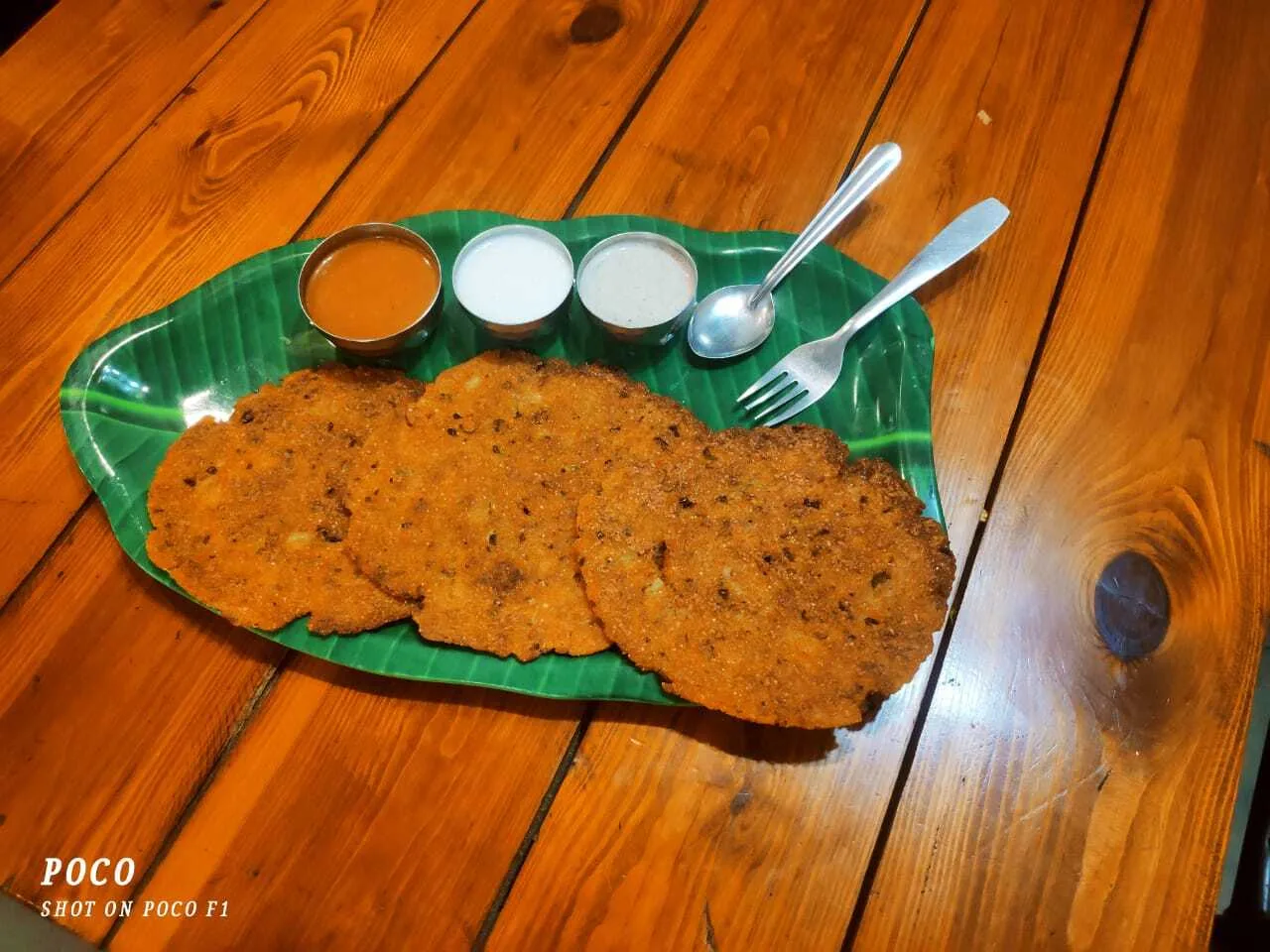 Soups Sezwans & Noodles, Sasane Nagar, Pune — photo 3