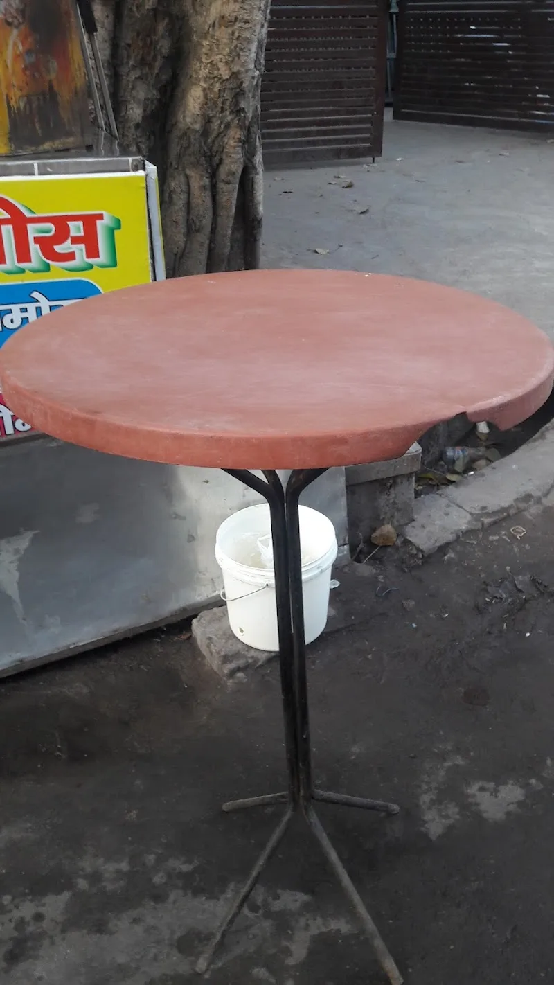 Darjeeling Momos, Geeta Colony, Preet Vihar, New Delhi — photo 6