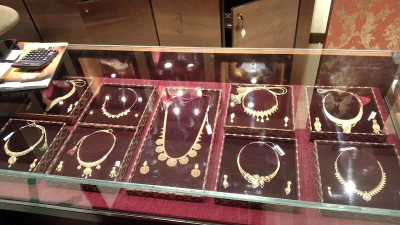 Tanishq Photos 13