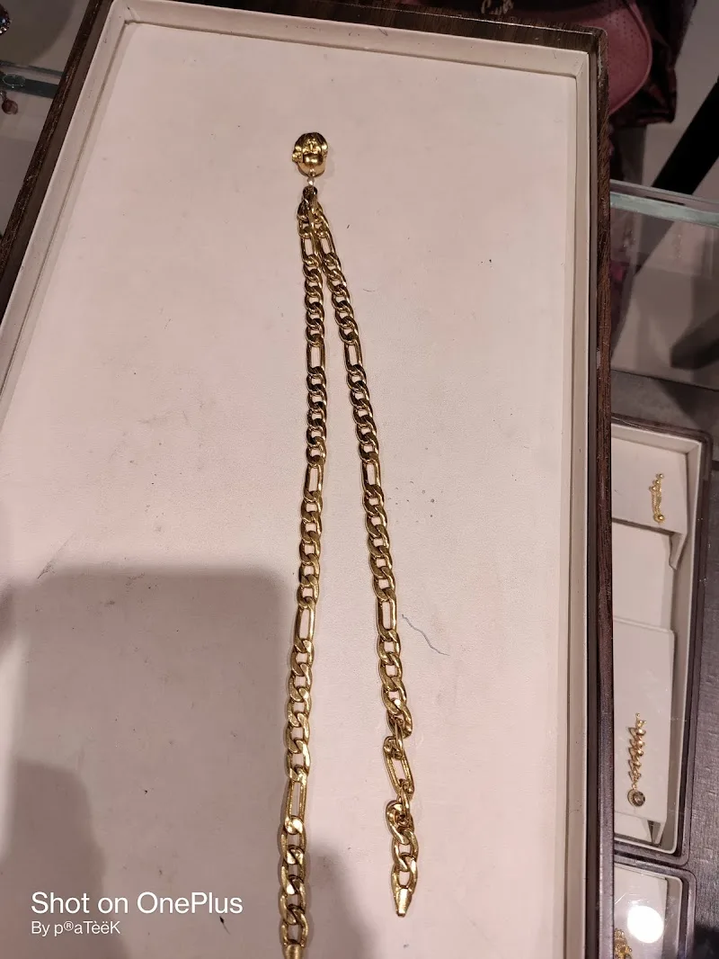 Tanishq Photos 14