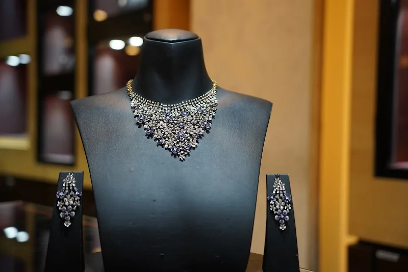 Tanishq Photos 15