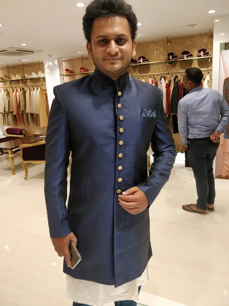 Tanishq Photos 20