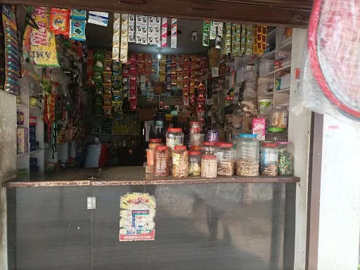 Zivame, Phoenix Palassio, Lucknow — photo 5
