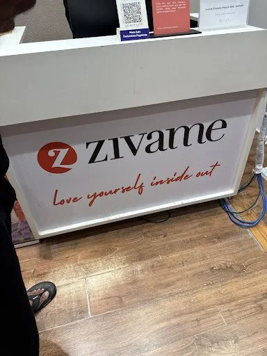 Zivame, Phoenix Palassio, Lucknow — photo 6