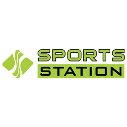 Sports Station Photos 18
