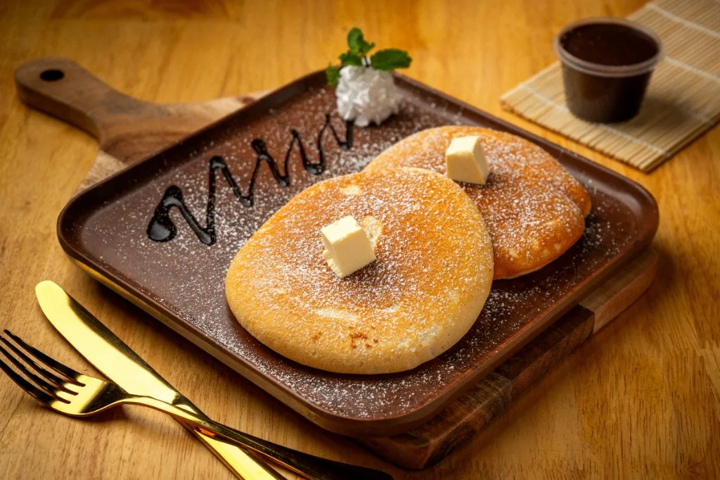 Shikora - The Tea Hub Food Images 16