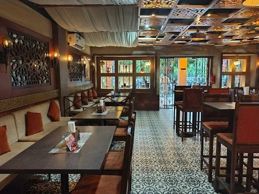 Biryani By Kilo, Ranjit Avenue, Amritsar — photo 3
