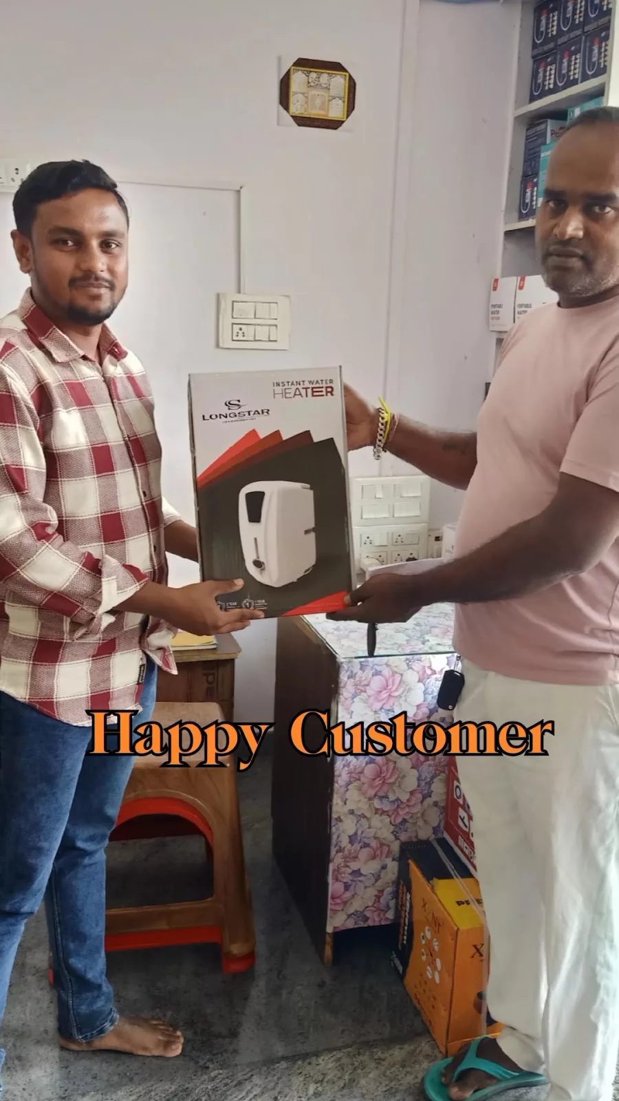 AS PRIME DODDABALLAPURAA, Doddaballapur, Bangalore - magicpin | October ...