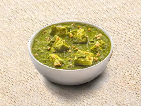 EatFit, Grand Highstreet Mall, Pune — photo 2