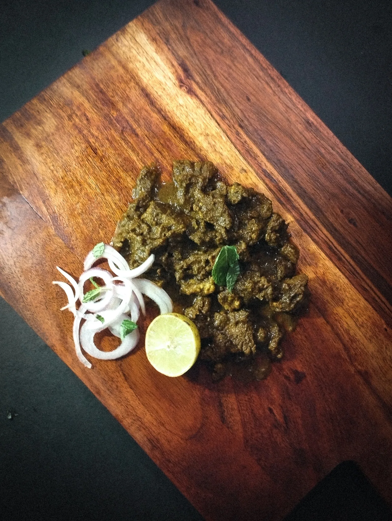 Fanoos Xprss, Jayanagar, Bangalore — photo 3