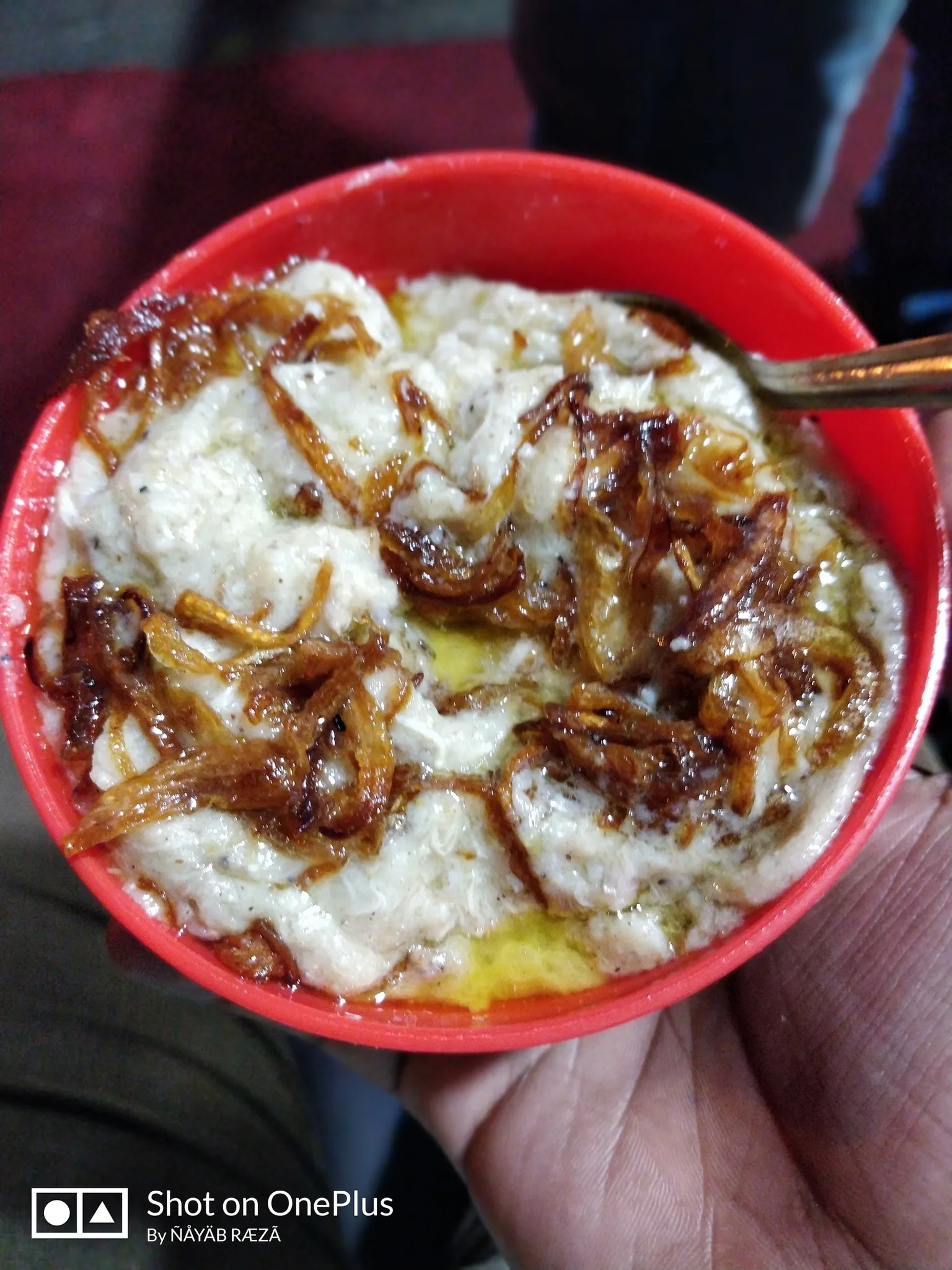 Fanoos Xprss, Jayanagar, Bangalore — photo 4