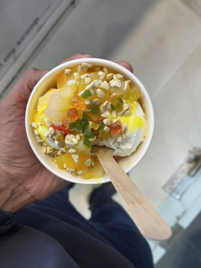Kings Kulfi Photos 15