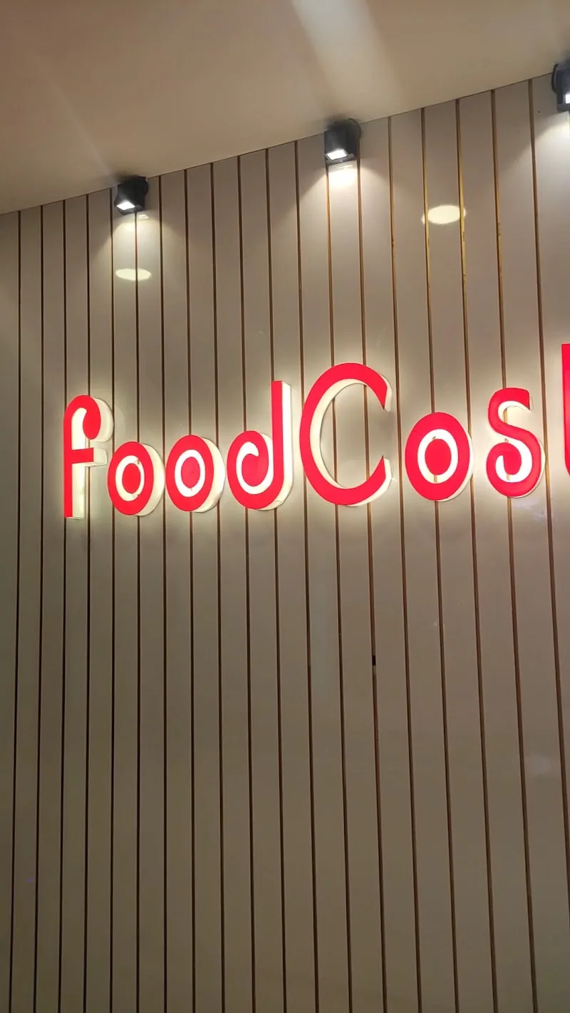 Foodcosta Photos 14