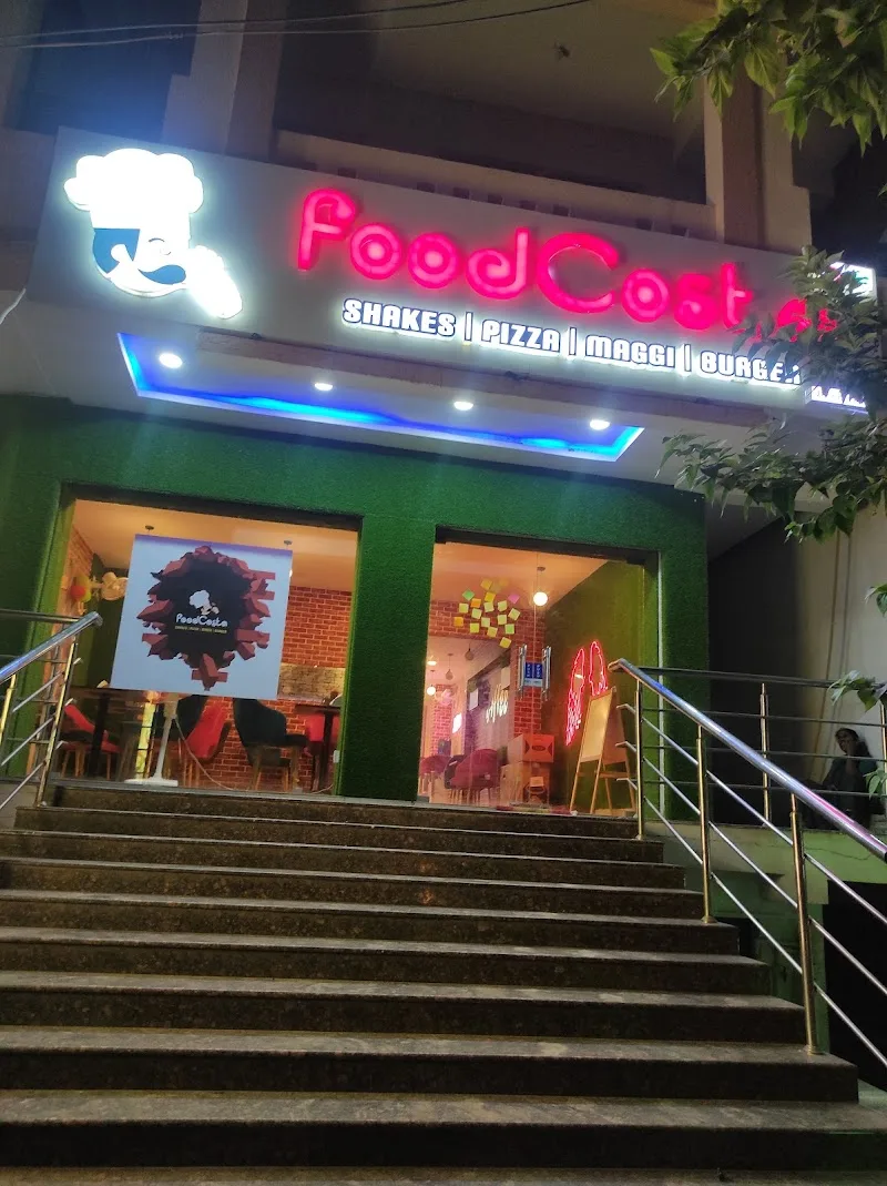 Foodcosta Photos 17