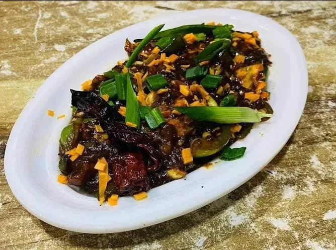 Suraj Chinese Corner, Dharavi, Sion, Mumbai — photo 5