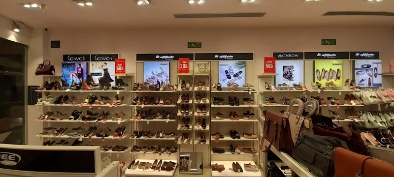 Trends Footwear Photos 20