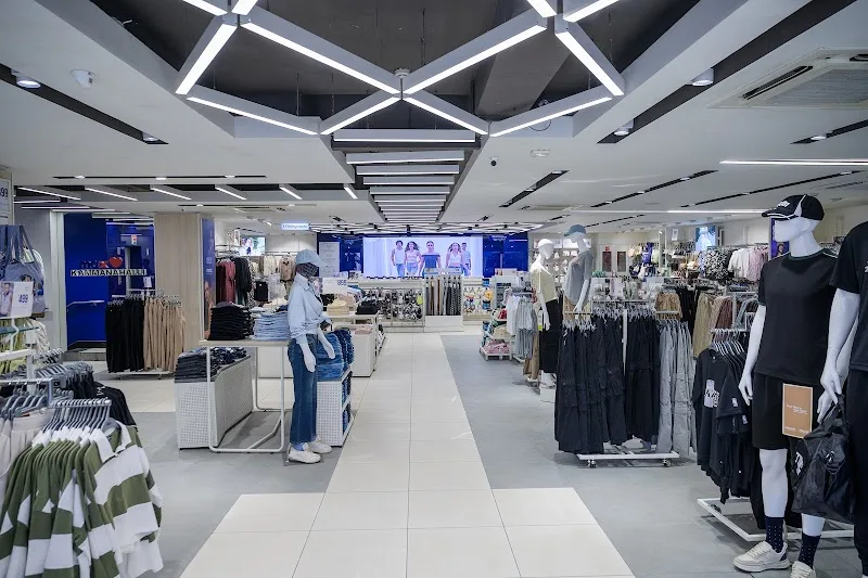 Max Fashion, Kalyan Nagar, Bangalore — photo 7
