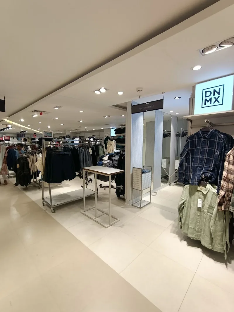 Trends, BN Reddy Nagar, Hyderabad — photo 5