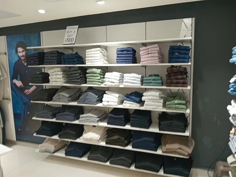 Trends, BN Reddy Nagar, Hyderabad — photo 7