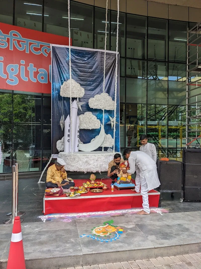 Trends, Aundh, Pune — photo 4