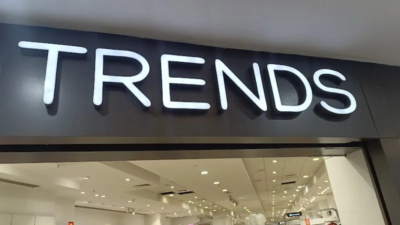 Trends, Aundh, Pune — photo 5