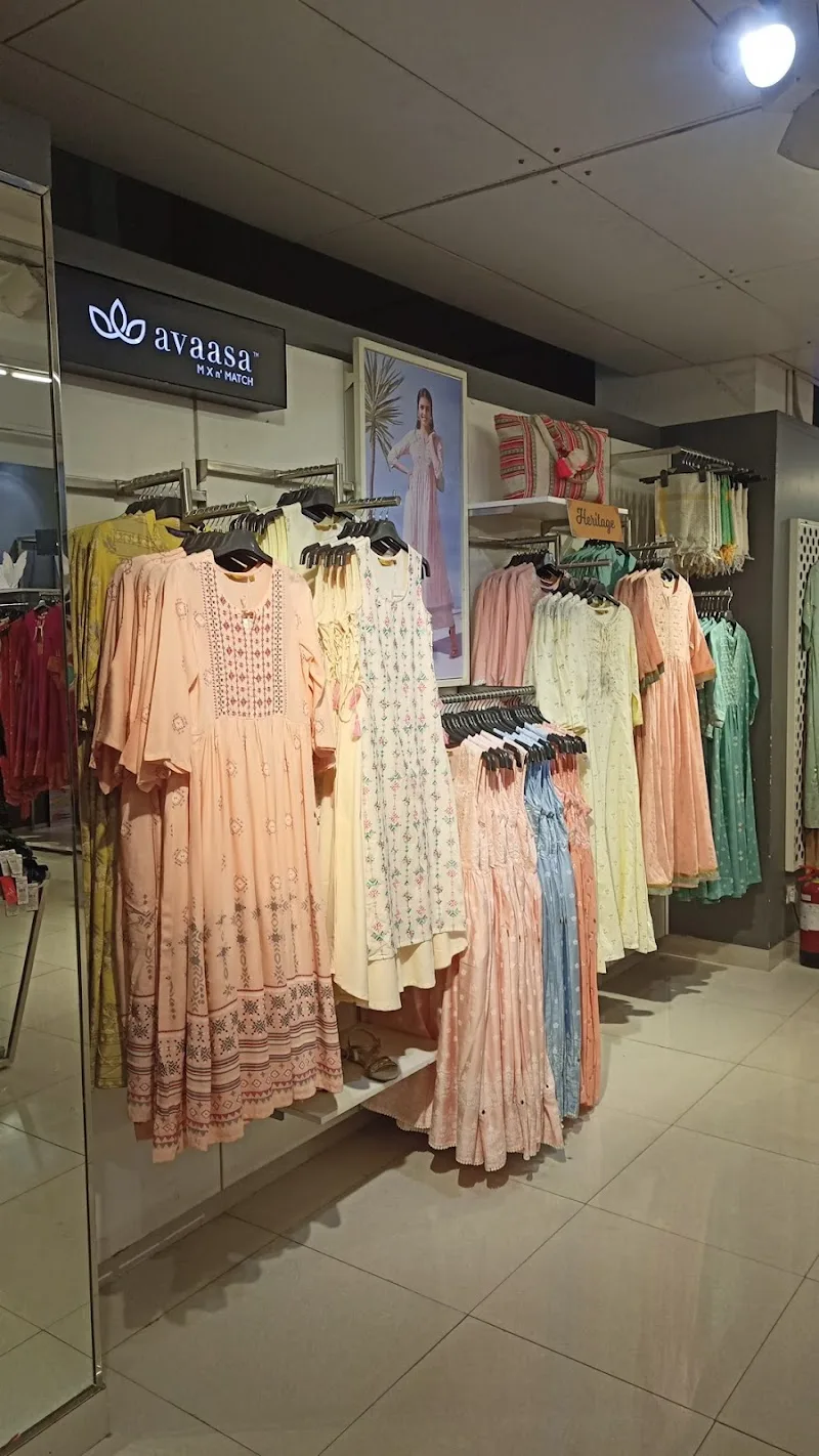 Trends, Aundh, Pune — photo 7