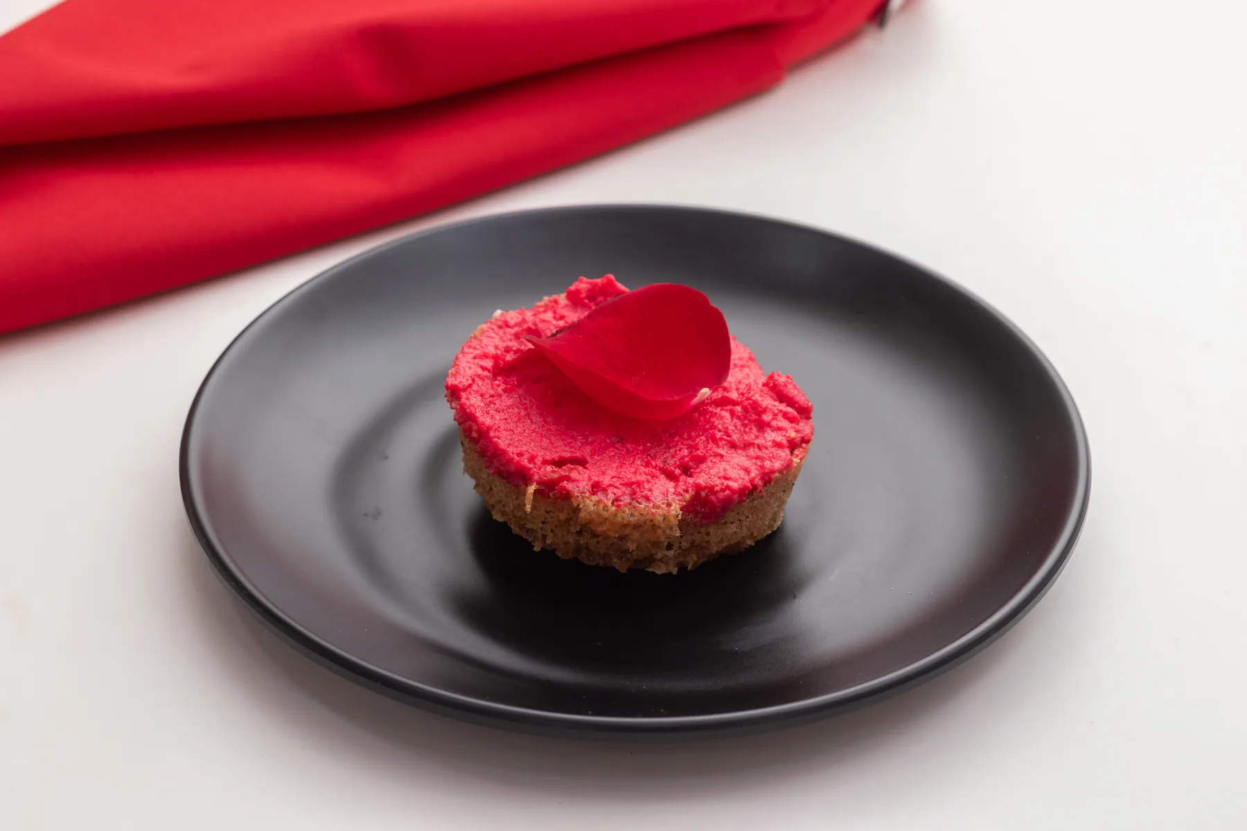 Paitruk Food Images 11