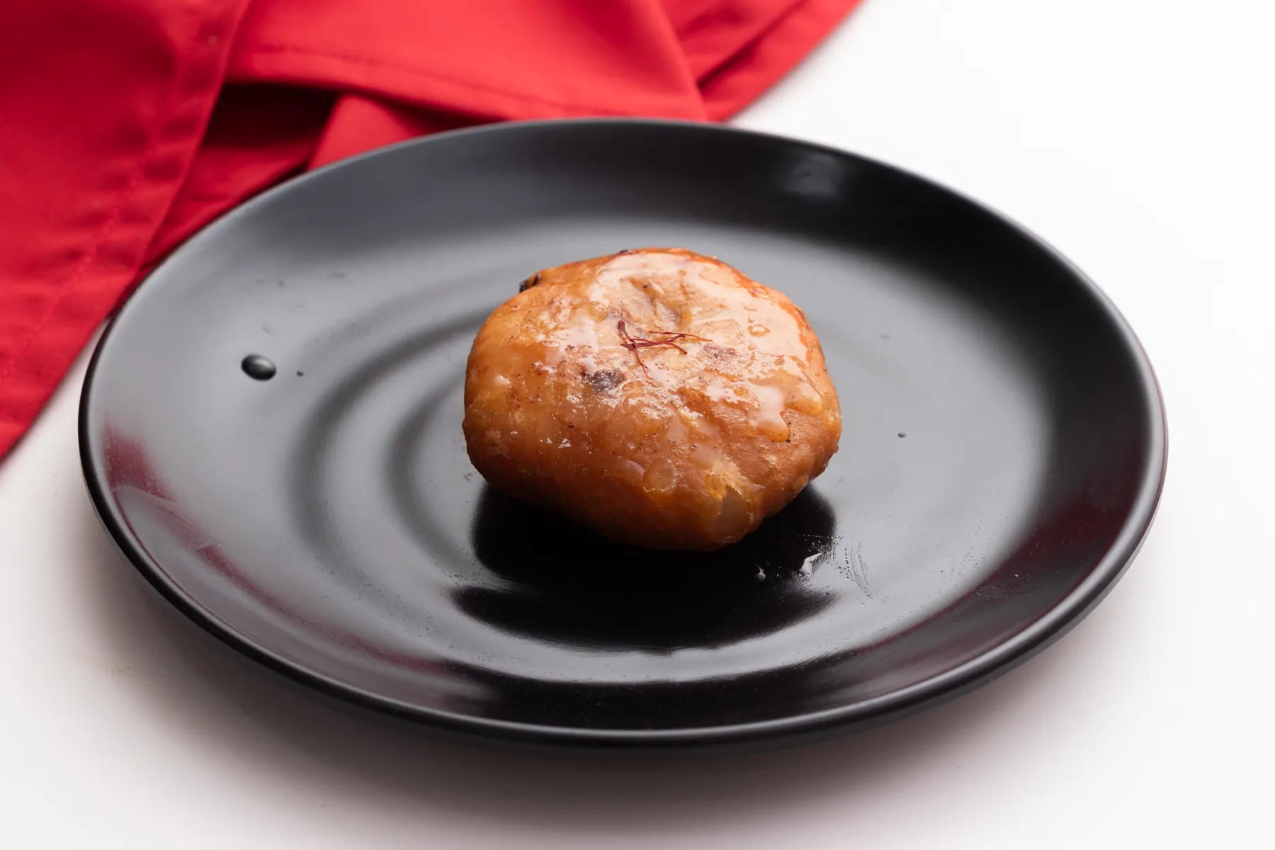 Paitruk Food Images 19